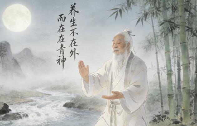 肝肾阴虚可以吃七宝美髯颗粒吗网 | 阴虚可以吃七宝美髯丸吗,阴虚火旺能吃七宝美髯丹吗