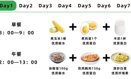肝肾阴虚可以吃七宝美髯颗粒吗有效果吗-肝肾阴虚可以吃七宝美髯颗粒吗网 | 阴虚可以吃七宝美髯丸吗,阴虚火旺能吃七宝美髯丹吗