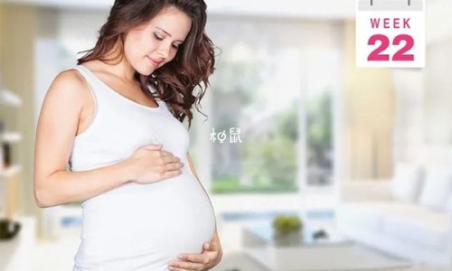 肝肾阴虚可以吃七宝美髯颗粒吗网 | 阴虚可以吃七宝美髯丸吗,阴虚火旺能吃七宝美髯丹吗