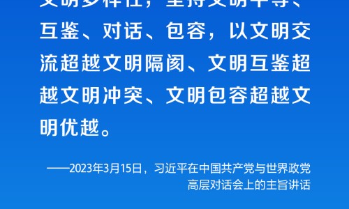 七宝美髯丸适合肾阳虚的人吃吗-肝肾阴虚可以吃七宝美髯颗粒吗网 | 阴虚可以吃七宝美髯丸吗,阴虚火旺能吃七宝美髯丹吗