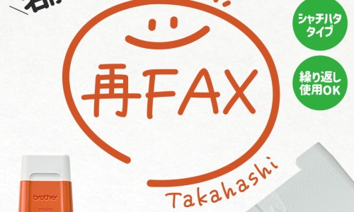 肝肾虚可以服用七宝美髯丸吗-肝肾阴虚可以吃七宝美髯颗粒吗网 | 阴虚可以吃七宝美髯丸吗,阴虚火旺能吃七宝美髯丹吗