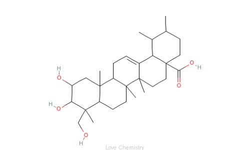 肝肾虚可以服用七宝美髯丸吗-肝肾阴虚可以吃七宝美髯颗粒吗网 | 阴虚可以吃七宝美髯丸吗,阴虚火旺能吃七宝美髯丹吗