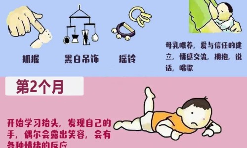 肝肾阴虚可以吃七宝美髯颗粒吗有效果吗-肝肾阴虚可以吃七宝美髯颗粒吗网 | 阴虚可以吃七宝美髯丸吗,阴虚火旺能吃七宝美髯丹吗