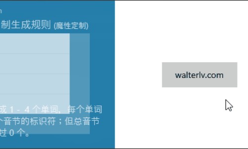 阴虚火旺能吃七宝美髯丹吗-肝肾阴虚可以吃七宝美髯颗粒吗网 | 阴虚可以吃七宝美髯丸吗,阴虚火旺能吃七宝美髯丹吗